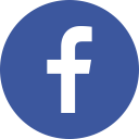 logo facebook