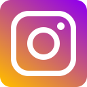 logo instagram