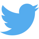 logo twitter